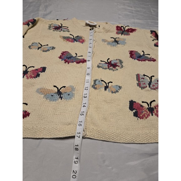 Not Available - Picture 3 of 7